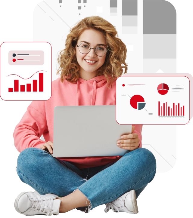 bookkeeping services