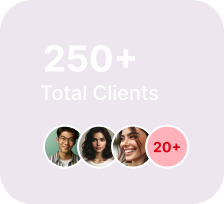 bookkeeping services